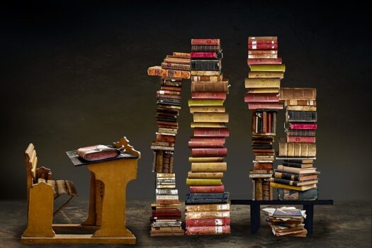 books, read, to learn, literature, old books, library, book stack, school, school desk, stack, abc, old book, training, testing, graduation, to study, testing, graduation, graduation, graduation, graduation, graduation