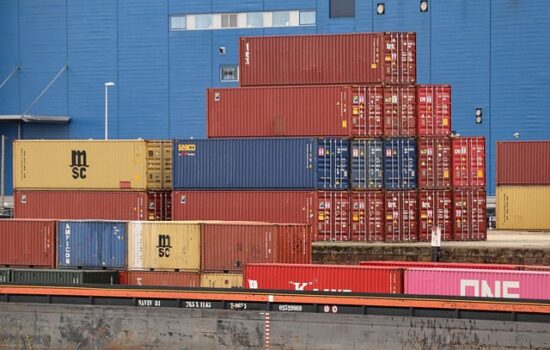 ship, container, cargo, port, docker, transport, mannheim, inner harbour, harbour area, charge, inland waterway transport, transport of goods, docker, docker, docker, docker, docker