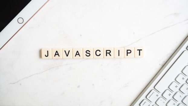 JavaScript: Think like a browser