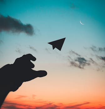 Cloud Deployment Strategies