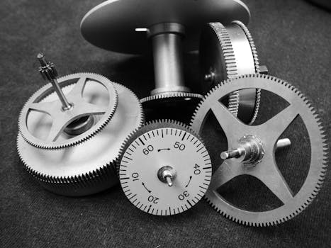 System Design: Systems that Scale & Evolve