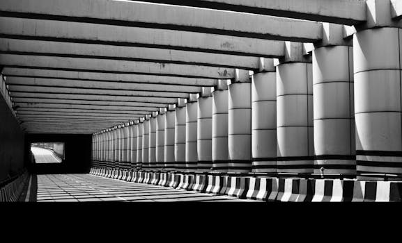 Infrastructure as a Code (IaaC): Terraforming the Cloud