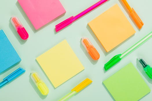 Full Stack Architecture: The Blueprint behind the App